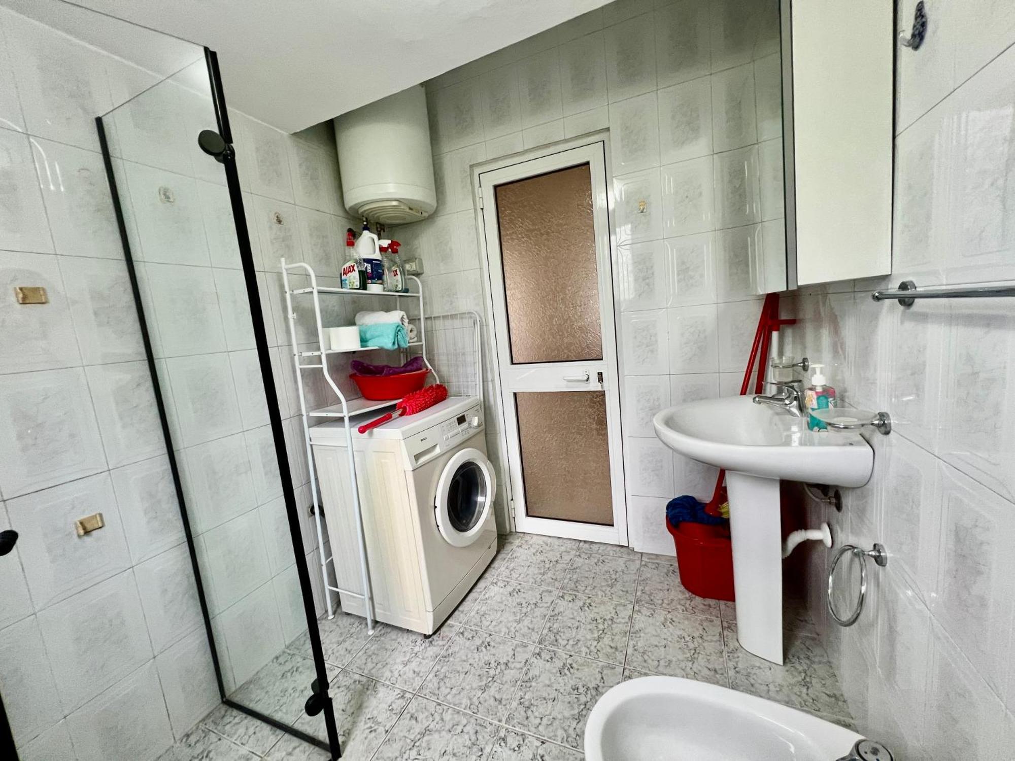 Downtown Retreat "Spiranca" Διαμέρισμα Τίρανα Εξωτερικό φωτογραφία